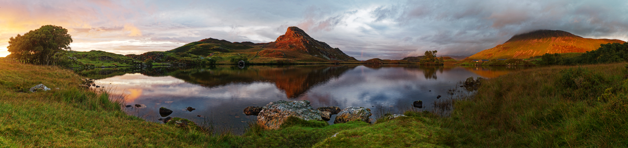 PAN6061 Just the perfect Autumn